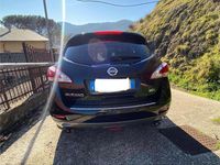 Usata Nissan Murano Tekna 190 CV (139 kW) 2013 Station wagon