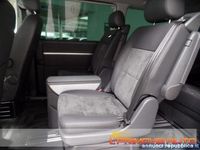 usata VW LT 2.0 BiTDI 179 CV DSG Highline Castelnuovo Rangone