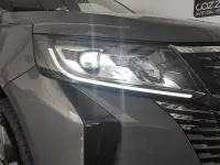 Usata EMC SETTE 174 CV (127 kW) 2025 Grigio SUV