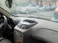 Usata Alfa Romeo 147 100 CV (73 kW) 2002 Utilitaria