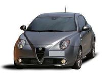 usata Alfa Romeo MiTo 1.3 JTDm 90 CV S&S