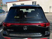 Usata Mercedes EQB250 Premium Plus 110 kW (150 CV) 2023 SUV