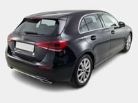 usata Mercedes A200 Classed AMG CLASSE Ad Automatic Sport