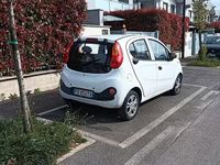 Usata DR Zero 67 CV (49 kW) 2016 Utilitaria