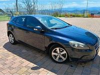 Usata Volvo V40 2014