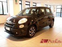 usata Fiat 500L 1.3 Multijet 95 CV Business