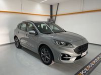 usata Ford Kuga Kuga1.5 ecoblue ST-Line 2wd 120cv auto