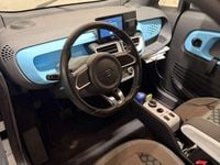 Usata XEV Yoyo 7 kW (10 CV) 2025 Utilitaria