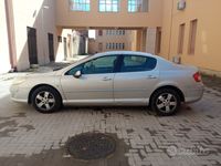 usata Peugeot 407 Coupe 407 1.6 HDi Premium