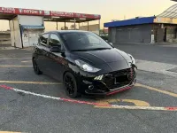 Usata Hyundai i10 N Line 90 CV (66 kW) 2024 Utilitaria
