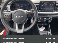 usata Kia Stonic 1.0 T-GDi 1.0 T-GDi 100 CV MHEV MT Urban Special Edition