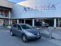 Nouvelle Ford Ranger Raptor 292 ch (214 kW) 2025 Vari colori metallizzato Pick-up