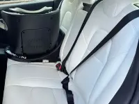 Usata Tesla Model 3 Performance 155 kW (211 CV) 2019 Berlina