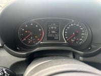 Usata Audi A1 Sportback 2016 Grigio Utilitaria