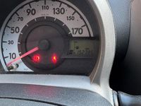 Usata Peugeot 107 68 CV (50 kW) 2007 Utilitaria