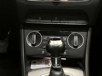 Usata Audi Q3 Ambiente 125 CV (91 kW) 2018 Bianco SUV