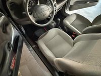 Usata Fiat 600 2008 Utilitaria