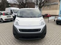 usata Fiat Fiorino 1.3 MJT 95CV Cargo E6.4 (IVA ESCL.)