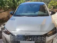Usata Peugeot 208 GTi 136 CV (100 kW) 2024 Grigio Utilitaria