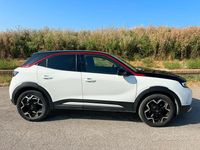 Usata Opel Mokka 110 CV (80 kW) 2022 SUV