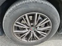 Usata Alfa Romeo Stelvio Business 190 CV (139 kW) 2021 Grigio SUV