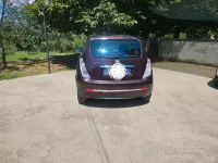 Usata Lancia Ypsilon 80 CV (58 kW) 2009 Utilitaria