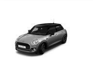 Usata Mini Cooper 136 CV (100 kW) 2021 Utilitaria