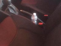 Usata Renault Clio IV 2015 Berlina