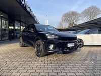 Usata Cupra Formentor 150 CV (110 kW) 2025 Nero SUV