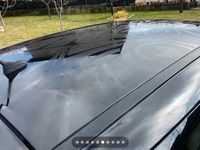 Usata Citroën DS3 70 CV (51 kW) 2011 Grigio Utilitaria