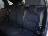 Usata Ford Kuga ST-Line 190 CV (139 kW) 2022 Bianco SUV