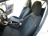 Usata Fiat Tipo City Life 131 CV (96 kW) 2022 Bianco Station wagon