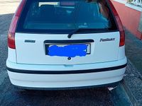 Usata Fiat Punto 73 CV (53 kW) 1996 Utilitaria