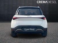 Usata Smart #1 Edition #1 75 kW (102 CV) 2023 Digital white / eclipse black SUV