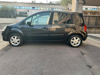 usata Renault Grand Modus 1.5 dCi 85 cv. Dynamique