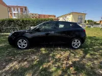 Usata Alfa Romeo Giulietta Progression 120 CV (88 kW) 2014 Nero Utilitaria