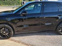 Usata Porsche Cayenne Sport 340 CV (250 kW) 2019 SUV