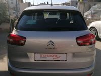 usata Citroën C4 Picasso 1.6 e-HDi 115 Exclusive