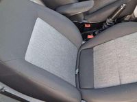 Usata Fiat Doblò Easy 105 CV (77 kW) 2019 Bianco Monovolume