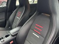 Usata Mercedes A160 Edition 90 CV (66 kW) 2017 Berlina