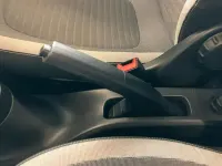 Usata Renault Twingo Zen 60 kW (82 CV) 2021 Grigio Utilitaria