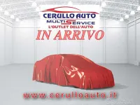 Usata Fiat Panda Lounge 95 CV (69 kW) 2018 Bianco Utilitaria