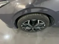 Usata DS Automobiles DS4 131 CV (96 kW) 2025 Volo di notte SUV