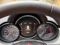 Usata Fiat 130 Cross 2021 Verde