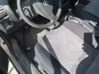 Usata Opel Astra 1998