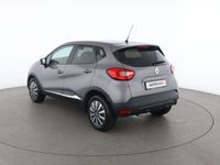 usata Renault Captur 0.9 Energy Zen 90 CV