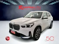 Usata BMW X1 xLine 150 CV (110 kW) 2023 Other SUV