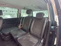 Occasion VW Sharan Comfortline 140 PK (102 kW) 2013 MPV