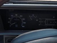 Usata Fiat Panda 39 CV (28 kW) 1997 Utilitaria