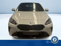 Nuova BMW 220 Gran Coupé M Sport 169 CV (124 kW) 2025 Grigio Coupé